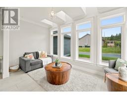 8 Harvey Place thumbnail 15