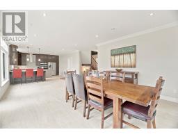 8 Harvey Place thumbnail 16