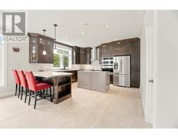 8 Harvey Place thumbnail 18