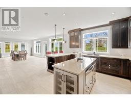 8 Harvey Place thumbnail 19