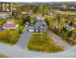 8 Harvey Place thumbnail 2