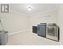 8 Harvey Place thumbnail 20