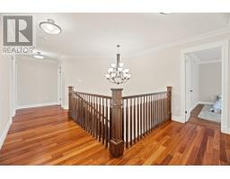 8 Harvey Place thumbnail 21