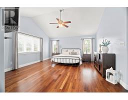 8 Harvey Place thumbnail 22