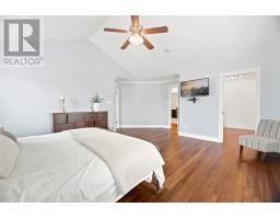 8 Harvey Place thumbnail 23
