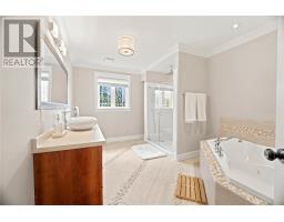 8 Harvey Place thumbnail 24