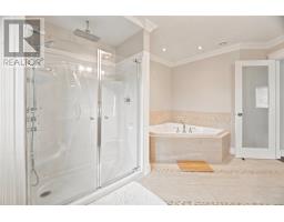 8 Harvey Place thumbnail 25