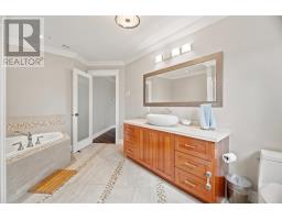 8 Harvey Place thumbnail 26