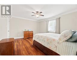 8 Harvey Place thumbnail 27