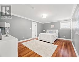 8 Harvey Place thumbnail 28