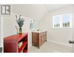8 Harvey Place thumbnail 29