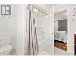 8 Harvey Place thumbnail 30