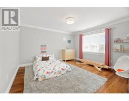 8 Harvey Place thumbnail 31