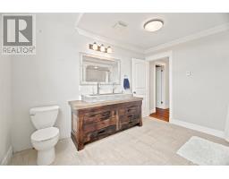 8 Harvey Place thumbnail 33