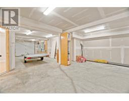 8 Harvey Place thumbnail 34