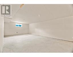 8 Harvey Place thumbnail 36