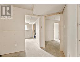 8 Harvey Place thumbnail 37