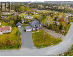 8 Harvey Place thumbnail 38