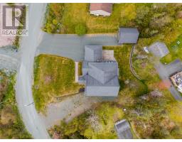 8 Harvey Place thumbnail 39