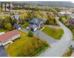 8 Harvey Place thumbnail 41