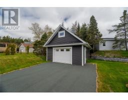 8 Harvey Place thumbnail 43