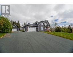 8 Harvey Place thumbnail 44
