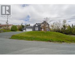 8 Harvey Place thumbnail 45