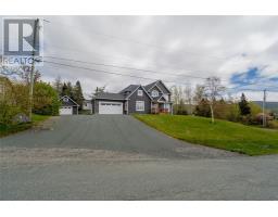 8 Harvey Place thumbnail 46
