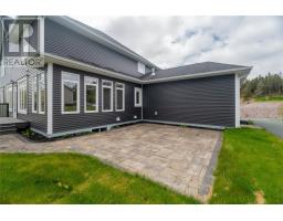 8 Harvey Place thumbnail 47