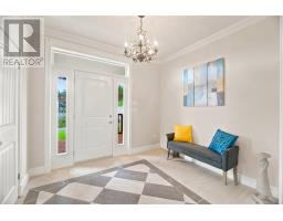 8 Harvey Place thumbnail 5