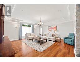 8 Harvey Place thumbnail 6