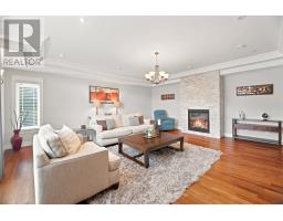 8 Harvey Place thumbnail 7