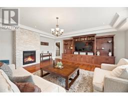 8 Harvey Place thumbnail 8