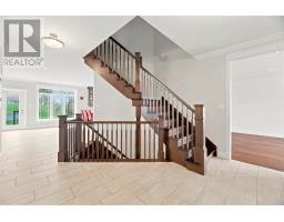 8 Harvey Place thumbnail 9