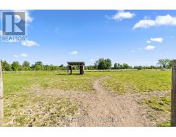 43758 Highway #3 (forks Rd) Highway, Wainfleet, ON L0S1V0 Photo 21