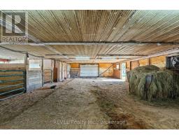 43758 Highway #3 (forks Rd) Highway, Wainfleet, ON L0S1V0 Photo 13