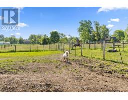 43758 Highway #3 (forks Rd) Highway, Wainfleet, ON L0S1V0 Photo 20