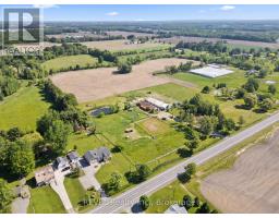 43758 Highway #3 (forks Rd) Highway, Wainfleet, ON L0S1V0 Photo 31