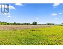 43758 Highway #3 (forks Rd) Highway, Wainfleet, ON L0S1V0 Photo 26
