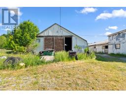 43758 Highway #3 (forks Rd) Highway, Wainfleet, ON L0S1V0 Photo 17