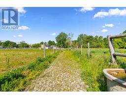43758 Highway #3 (forks Rd) Highway, Wainfleet, ON L0S1V0 Photo 29