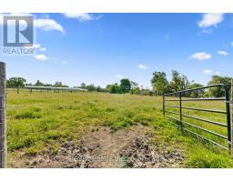 43758 Highway #3 (forks Rd) Highway, Wainfleet, ON L0S1V0 Photo 23