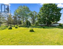 43758 Highway #3 (forks Rd) Highway, Wainfleet, ON L0S1V0 Photo 27