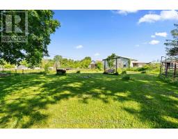 43758 Highway #3 (forks Rd) Highway, Wainfleet, ON L0S1V0 Photo 28