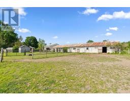 43758 Highway #3 (forks Rd) Highway, Wainfleet, ON L0S1V0 Photo 22