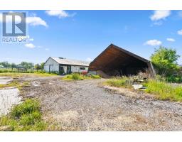 43758 Highway #3 (forks Rd) Highway, Wainfleet, ON L0S1V0 Photo 16