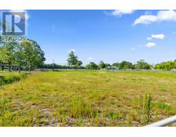43758 Highway #3 (forks Rd) Highway, Wainfleet, ON L0S1V0 Photo 30
