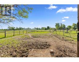 43758 Highway #3 (forks Rd) Highway, Wainfleet, ON L0S1V0 Photo 19