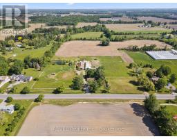 43758 Highway #3 (forks Rd) Highway, Wainfleet, ON L0S1V0 Photo 32