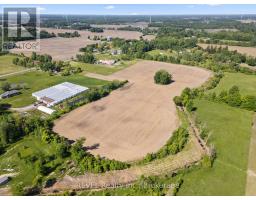 43758 Highway #3 (forks Rd) Highway, Wainfleet, ON L0S1V0 Photo 34